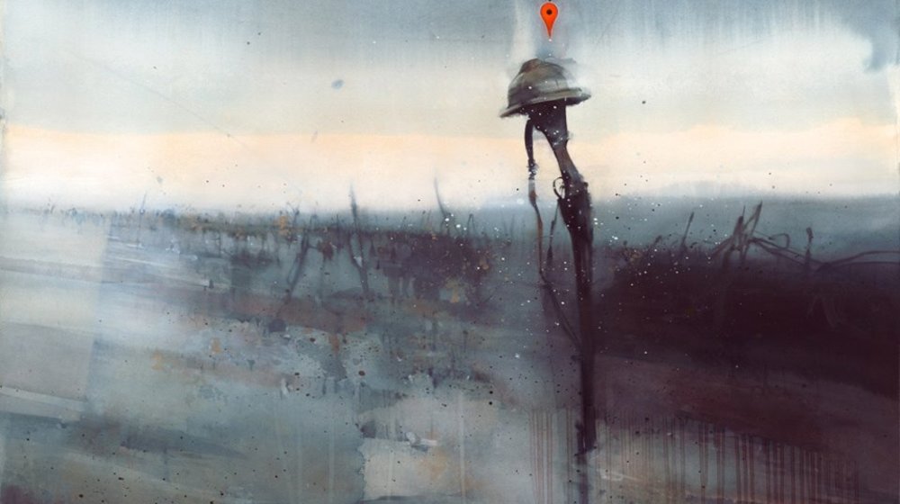 Великая война