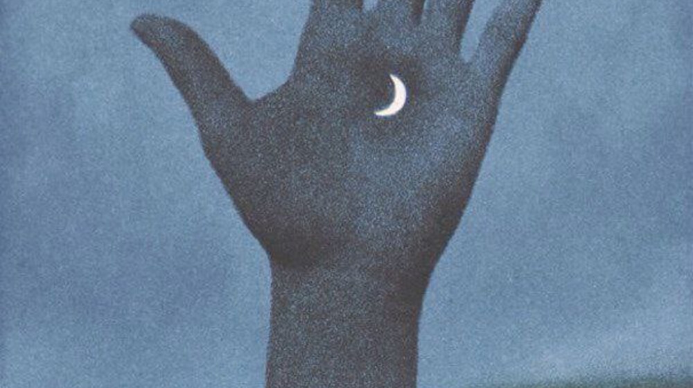 книжки-худышки