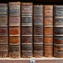 По страницам книг, о которых говорят...