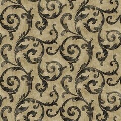 Прочитано🌾