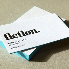 (Доп) Business Fiction