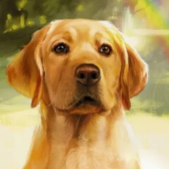 Книги про Трисона