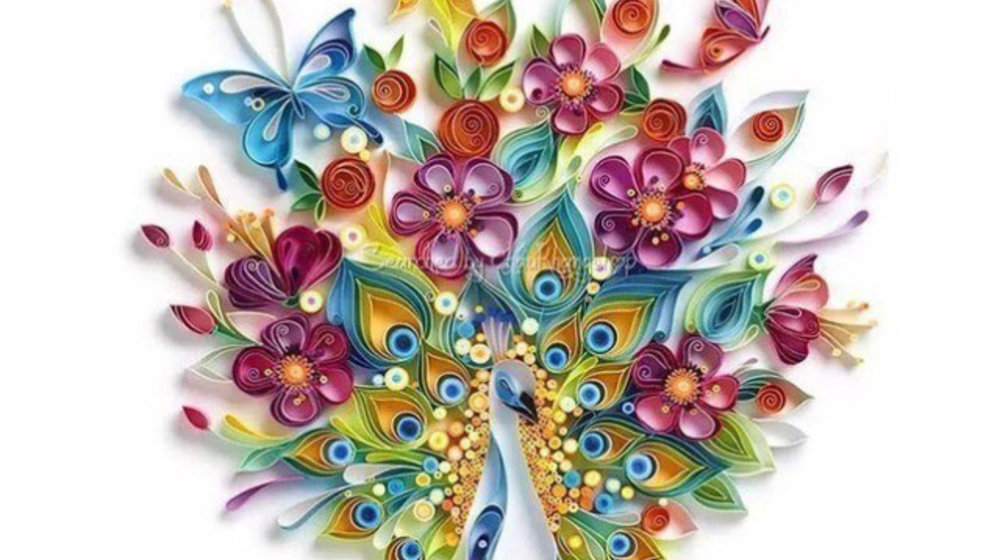 Для удовольствия