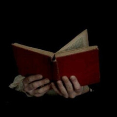 Литература