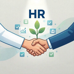 HR и управление персоналом
