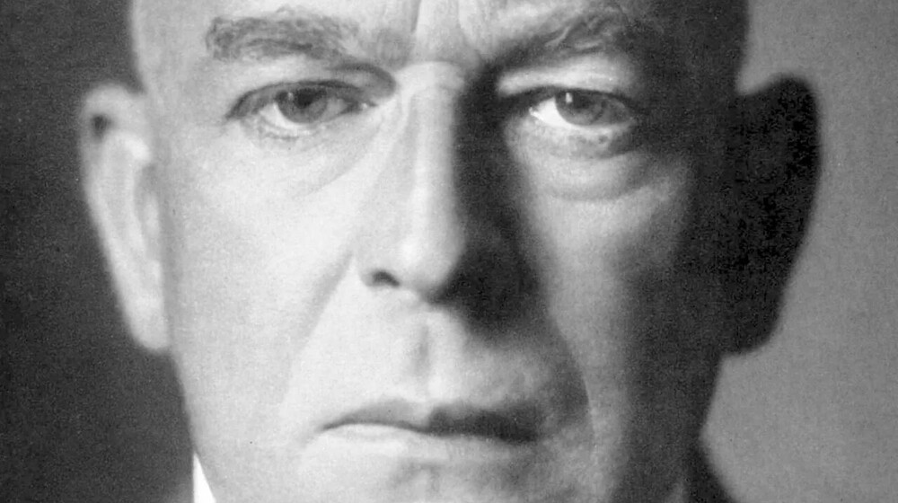 Цивилизационно