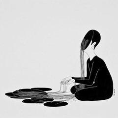 Психология