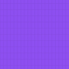 фантастика