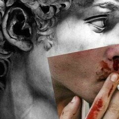 искусству жизнь.