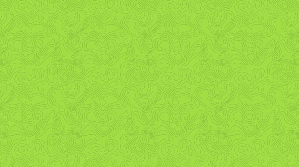 Современная зарубежная художественная литература