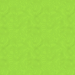 Современная зарубежная художественная литература