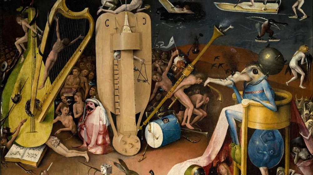 ГРУСТНО? Почитай ПРУСТа! #философия #пруст #20век #magnumopus #модернизм