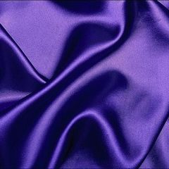 Наследие Данте