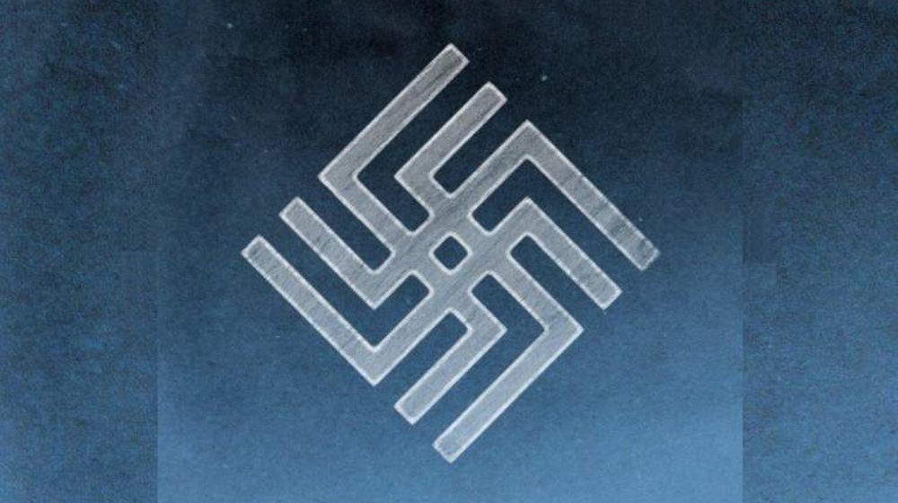 Куприн Александр Иванович