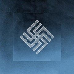 Куприн Александр Иванович