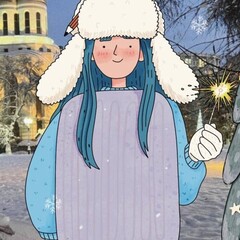 Психология