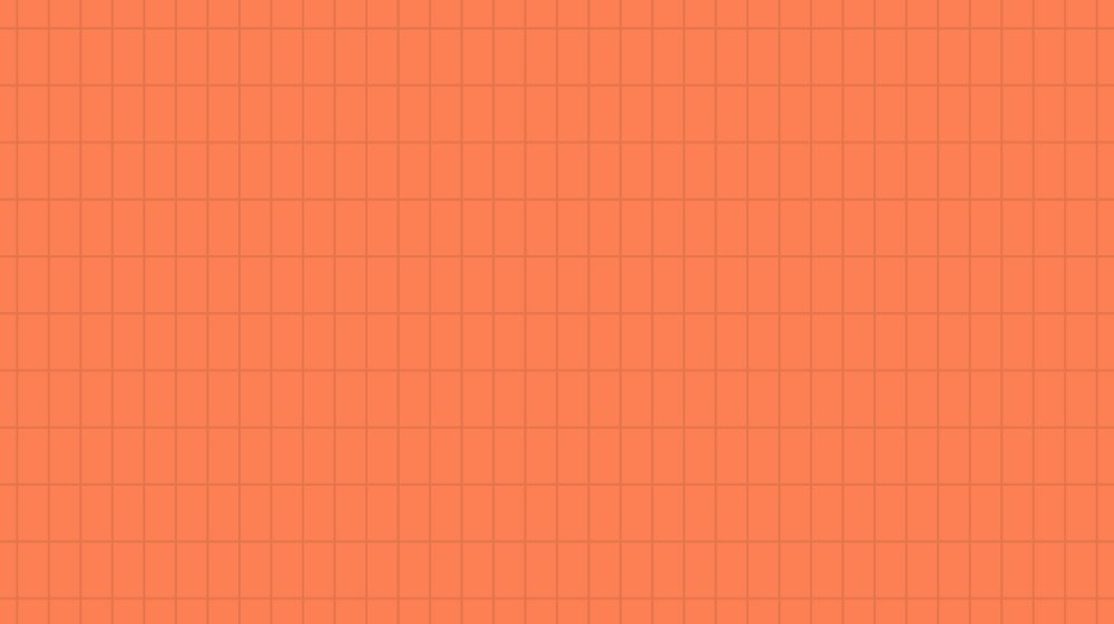 Саморазвитие 