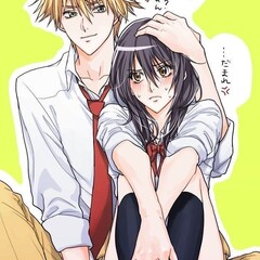 Манга, манхва, маньхуа