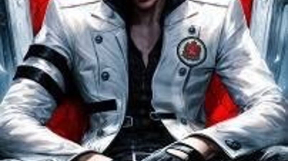 Пермский Губернский ☝️