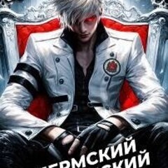 Пермский Губернский ☝️