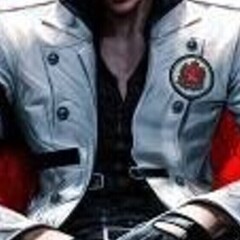 Пермский Губернский 🙃