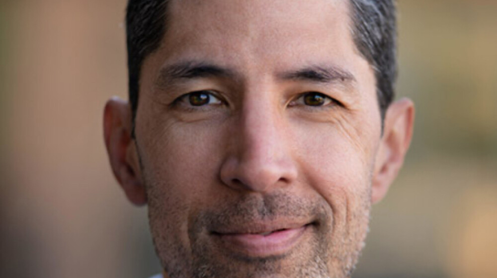 Деймон Захариадис 