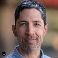 Деймон Захариадис 