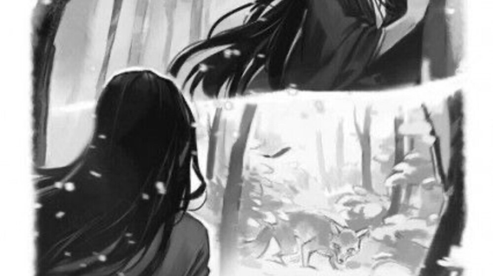 Поверить в сказку