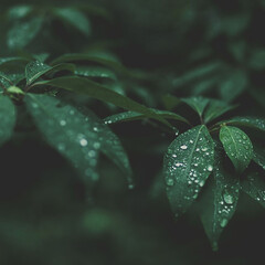 Классика ✒️