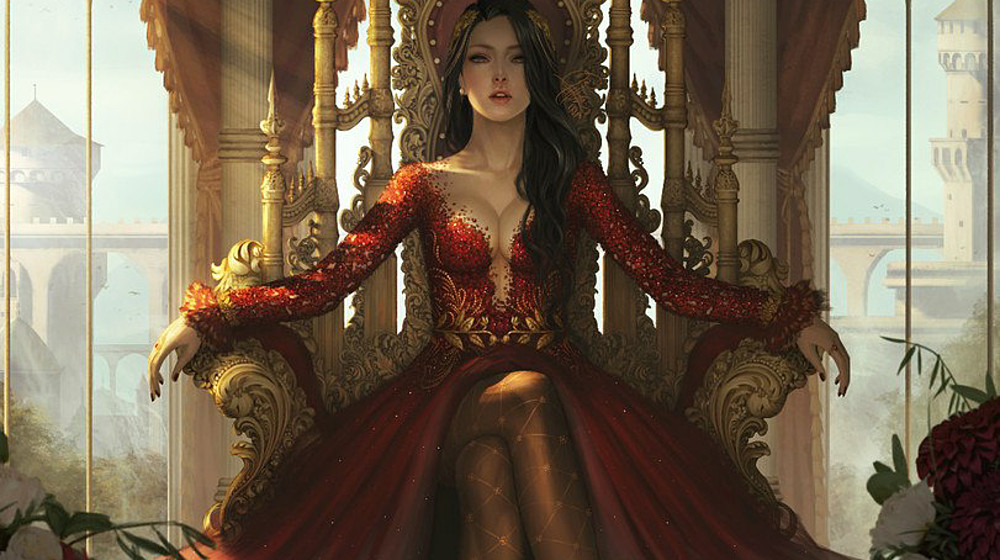 "Дневник моего сна"
 Франциска Вудворт