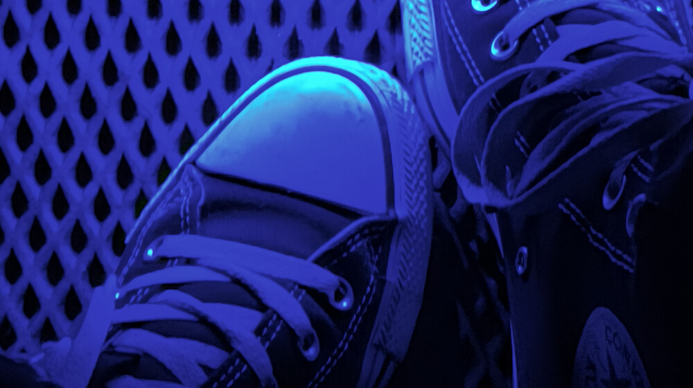 ничего личного, просто бизнес