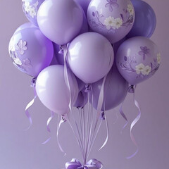 Виана Стайбл