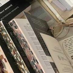 Прослушано 🎧