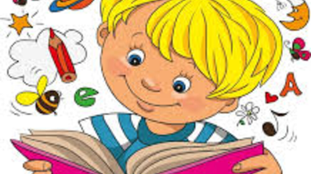 Полка для сына