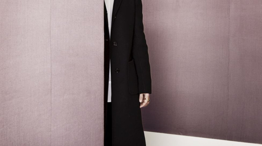 Донна Тартт