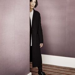 Донна Тартт