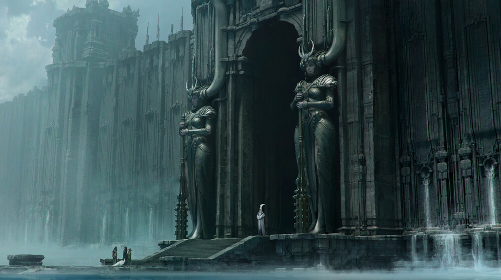 Тестирование