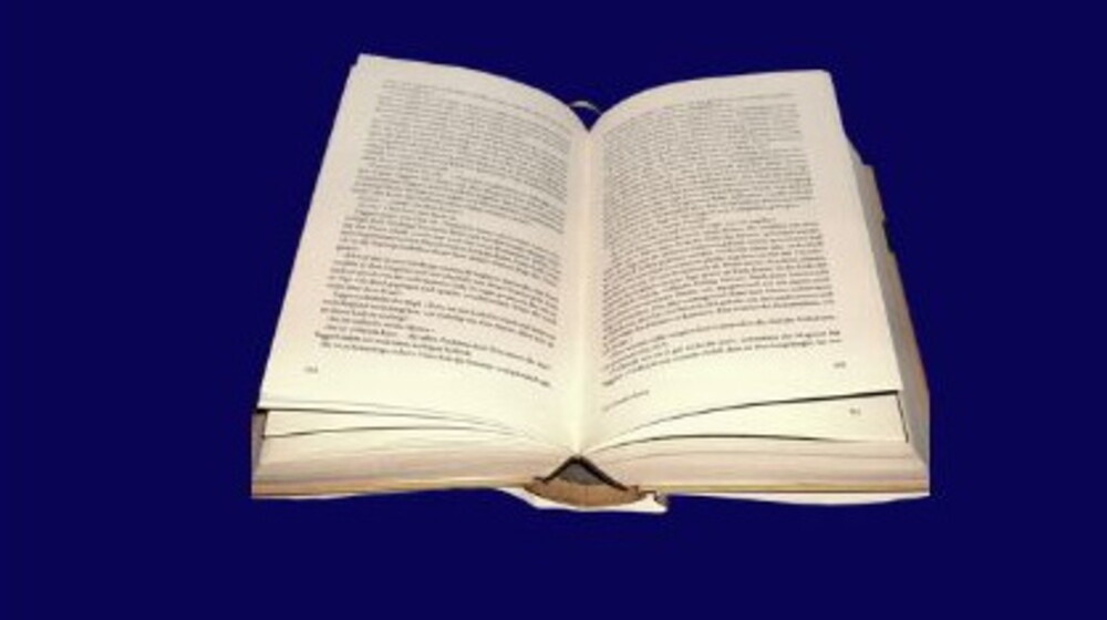 Романы. Повести