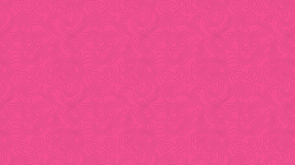 Книги от Грейс