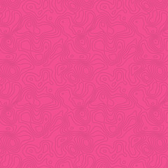 Книги от Грейс