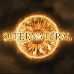 Сверхъестественное