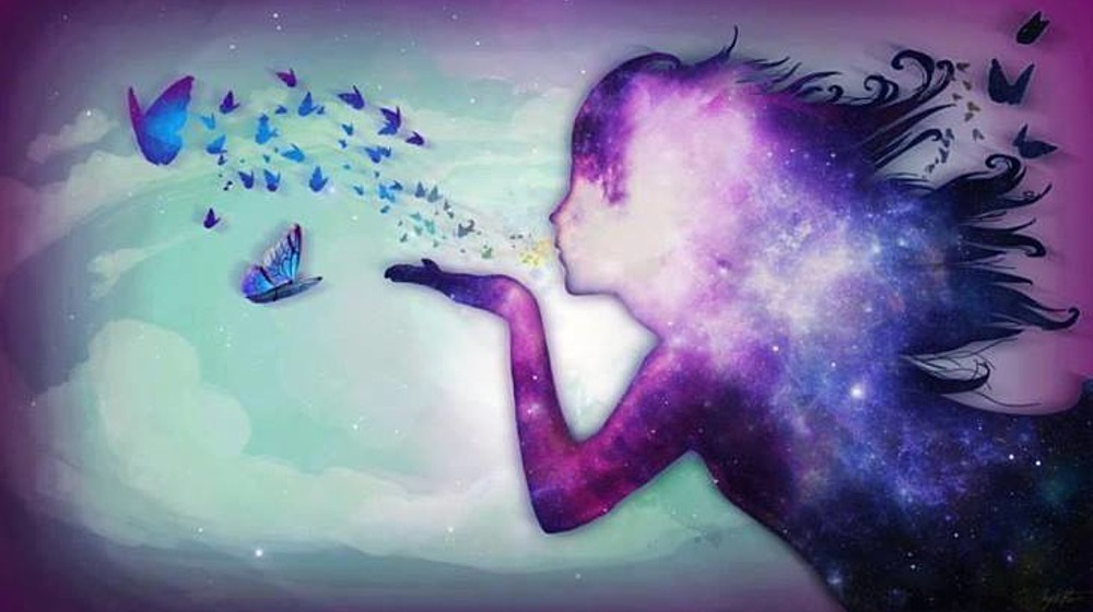 Все в порядке внутри и снаружи