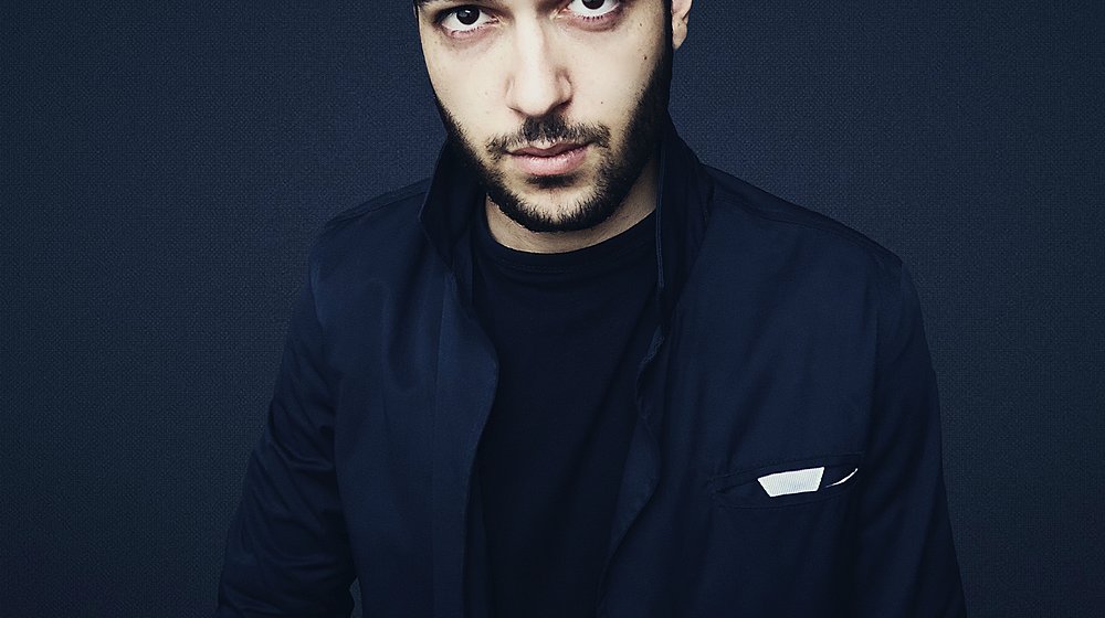 Бизнес + саморазвитие= самосовершенствование