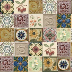 полка для коллег!