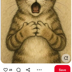 Можно и перечитать