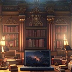 Исторические романы