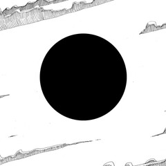 фан по фандорину