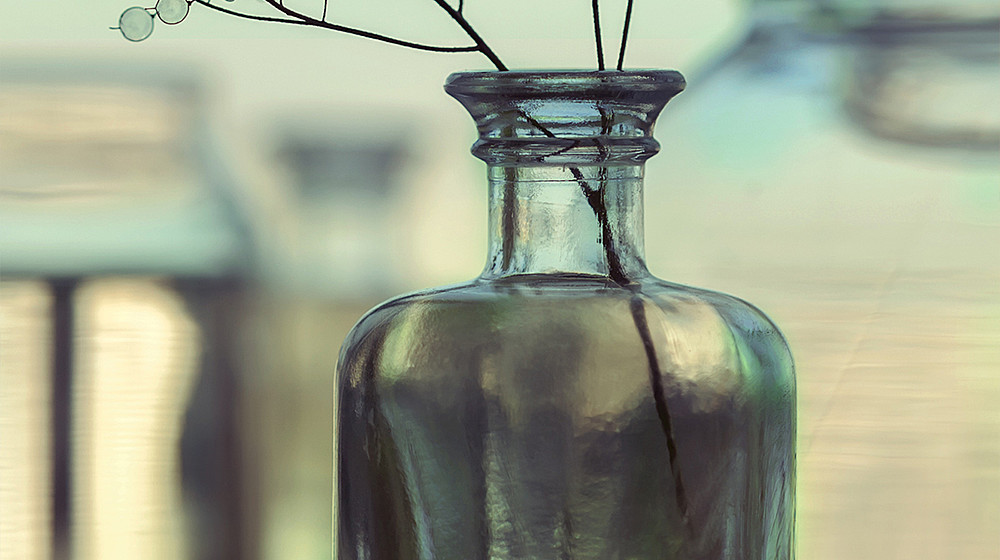 Самообразование
