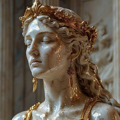 Мифология и фольклор