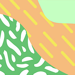 Просто о сложном